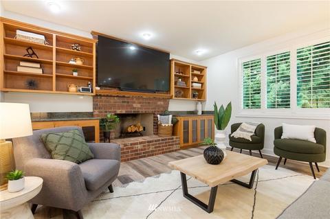 15820 104th Ave NE, Bothell, WA 98011 photo 12