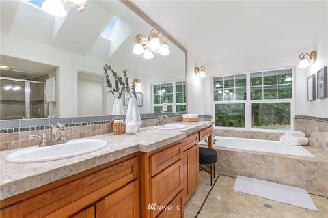 15820 104th Ave NE, Bothell, WA 98011 photo 20