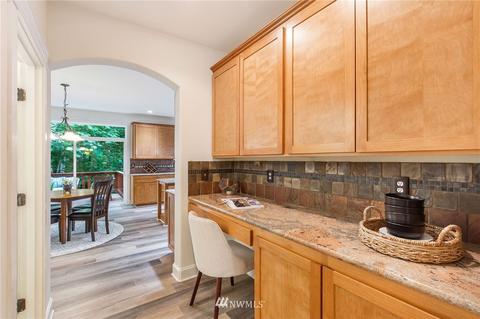 15820 104th Ave NE, Bothell, WA 98011 photo 11