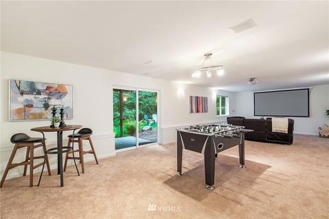 15820 104th Ave NE, Bothell, WA 98011 photo 27