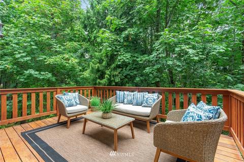 15820 104th Ave NE, Bothell, WA 98011 photo 31
