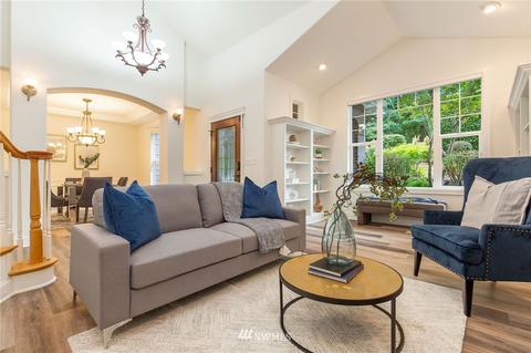 15820 104th Ave NE, Bothell, WA 98011 photo 4