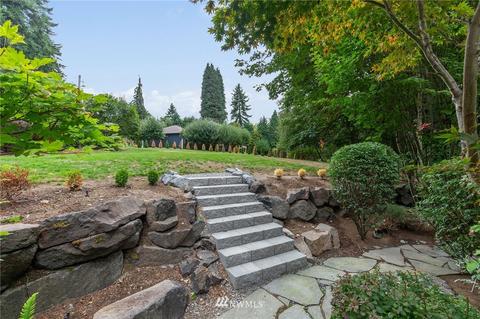 15820 104th Ave NE, Bothell, WA 98011 photo 32