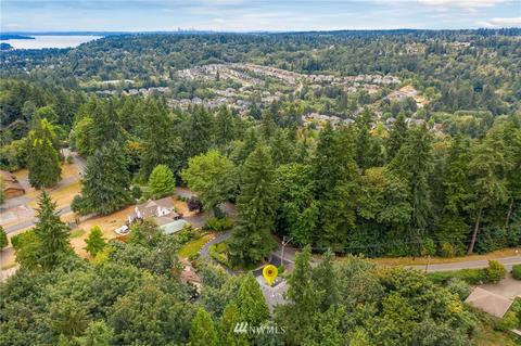 15820 104th Ave NE, Bothell, WA 98011 photo 38