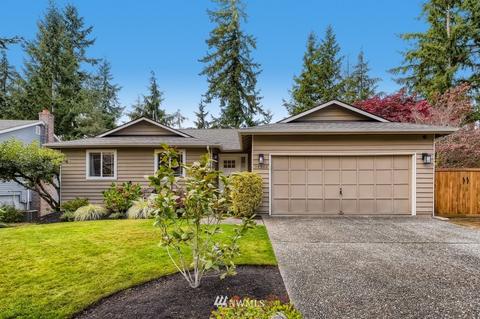 14302 55th Ave SE, Everett, WA 98208 photo 2