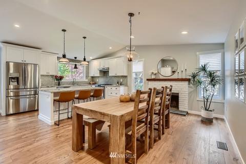 14302 55th Ave SE, Everett, WA 98208 photo 11
