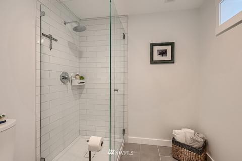 14302 55th Ave SE, Everett, WA 98208 photo 19