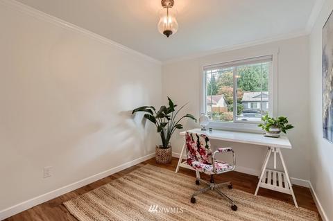 14302 55th Ave SE, Everett, WA 98208 photo 15