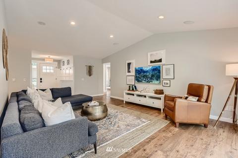 14302 55th Ave SE, Everett, WA 98208 photo 5