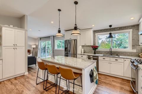 14302 55th Ave SE, Everett, WA 98208 photo 10