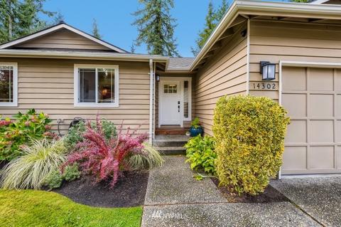 14302 55th Ave SE, Everett, WA 98208 photo 1