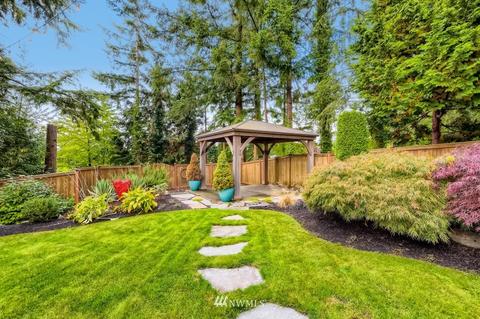 14302 55th Ave SE, Everett, WA 98208 photo 31