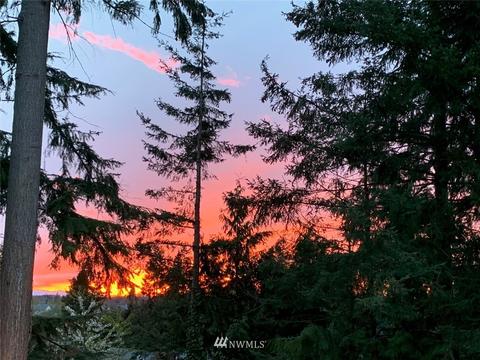 14302 55th Ave SE, Everett, WA 98208 photo 35
