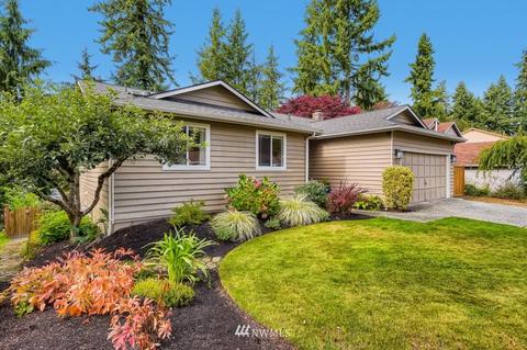 14302 55th Ave SE, Everett, WA 98208 photo 3