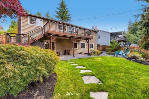 14302 55th Ave SE, Everett, WA 98208 photo 32