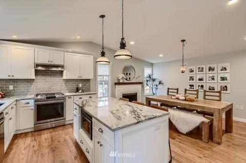 14302 55th Ave SE, Everett, WA 98208 photo 8