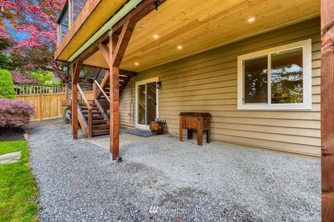 14302 55th Ave SE, Everett, WA 98208 photo 30