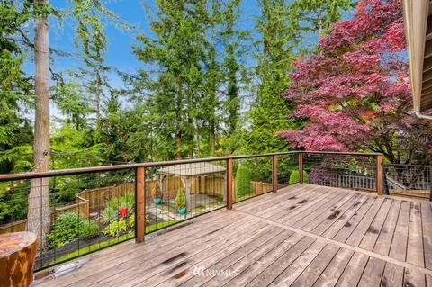 14302 55th Ave SE, Everett, WA 98208 photo 29