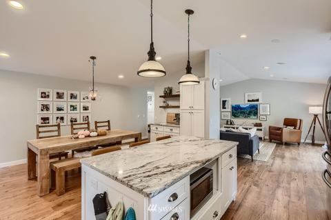 14302 55th Ave SE, Everett, WA 98208 photo 9