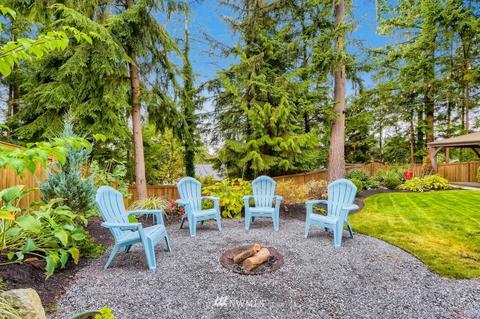 14302 55th Ave SE, Everett, WA 98208 photo 33