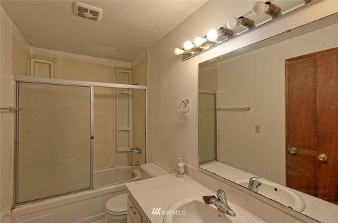 6310 Sycamore Pl, Everett, WA 98203 photo 18