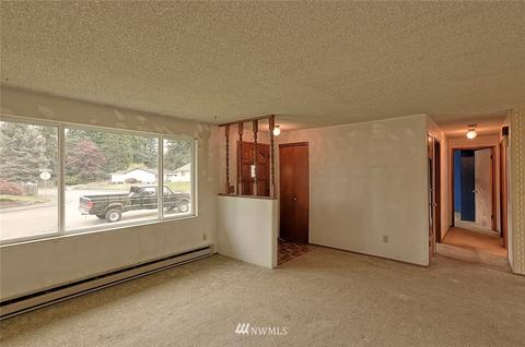 6310 Sycamore Pl, Everett, WA 98203 photo 9