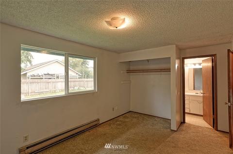 6310 Sycamore Pl, Everett, WA 98203 photo 17