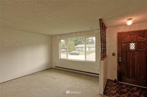 6310 Sycamore Pl, Everett, WA 98203 photo 7