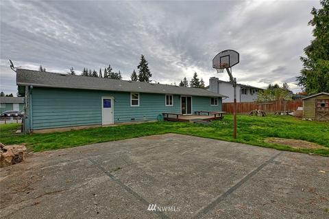 6310 Sycamore Pl, Everett, WA 98203 photo 4