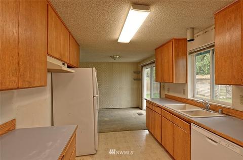 6310 Sycamore Pl, Everett, WA 98203 photo 13