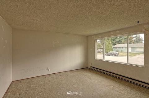 6310 Sycamore Pl, Everett, WA 98203 photo 8