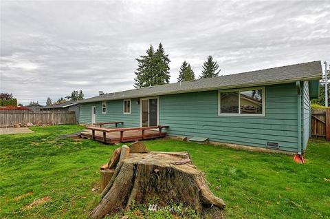 6310 Sycamore Pl, Everett, WA 98203 photo 6