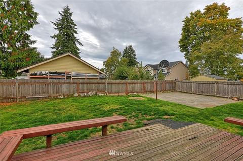 6310 Sycamore Pl, Everett, WA 98203 photo 2