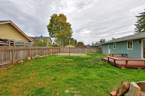 6310 Sycamore Pl, Everett, WA 98203 photo 5