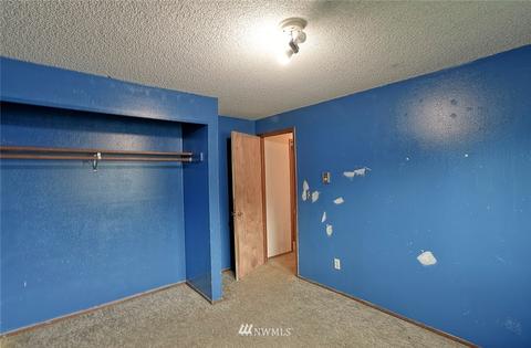 6310 Sycamore Pl, Everett, WA 98203 photo 16