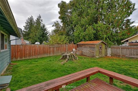 6310 Sycamore Pl, Everett, WA 98203 photo 3
