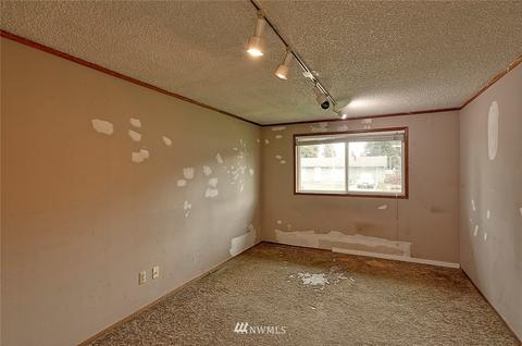 6310 Sycamore Pl, Everett, WA 98203 photo 14