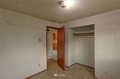 6310 Sycamore Pl, Everett, WA 98203 photo 15
