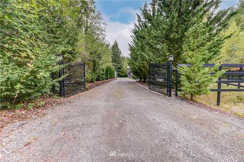 34122 24th Ave E, Roy, WA 98580 photo 2