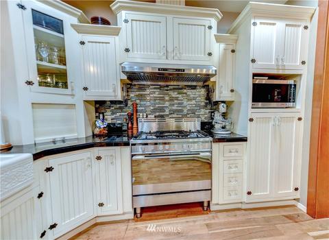 34122 24th Ave E, Roy, WA 98580 photo 8