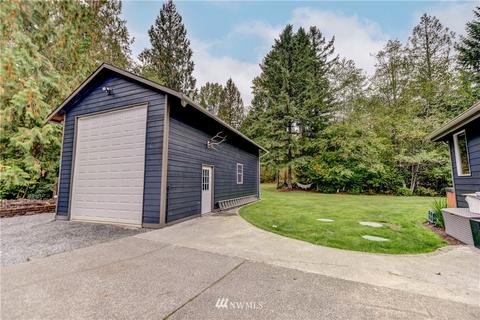 34122 24th Ave E, Roy, WA 98580 photo 29