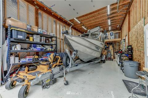 34122 24th Ave E, Roy, WA 98580 photo 30