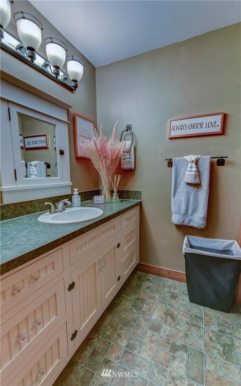 34122 24th Ave E, Roy, WA 98580 photo 22