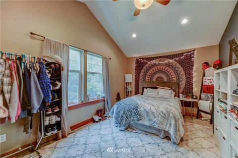 34122 24th Ave E, Roy, WA 98580 photo 24