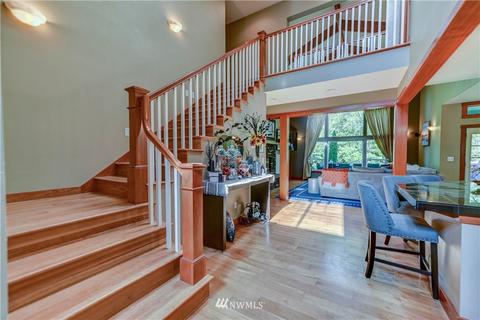 34122 24th Ave E, Roy, WA 98580 photo 5