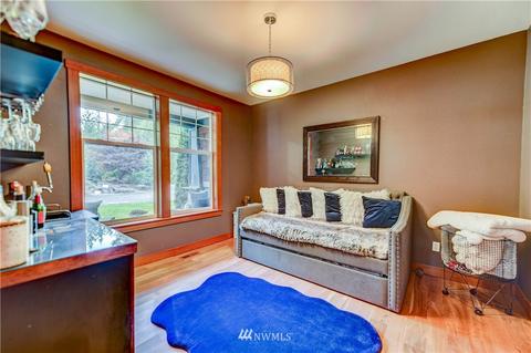 34122 24th Ave E, Roy, WA 98580 photo 19