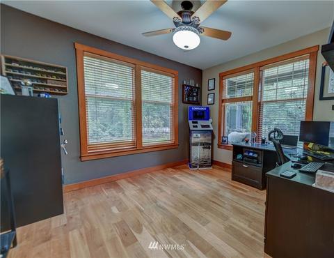 34122 24th Ave E, Roy, WA 98580 photo 18
