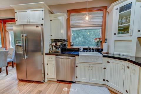 34122 24th Ave E, Roy, WA 98580 photo 9