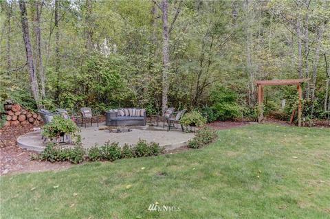 34122 24th Ave E, Roy, WA 98580 photo 28