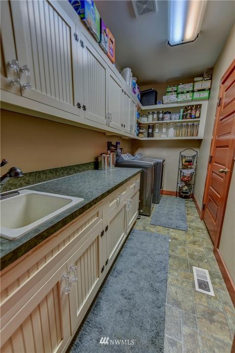 34122 24th Ave E, Roy, WA 98580 photo 25